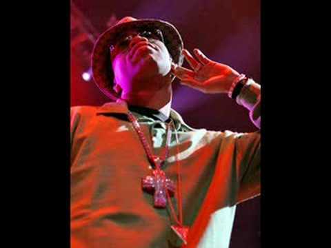 Akon Ft. Juvenile - Shawty Got Me Excited **NEW SINGLE**