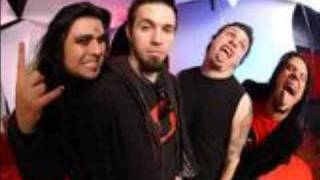 Papa Roach - Stop Looking Start Seeing