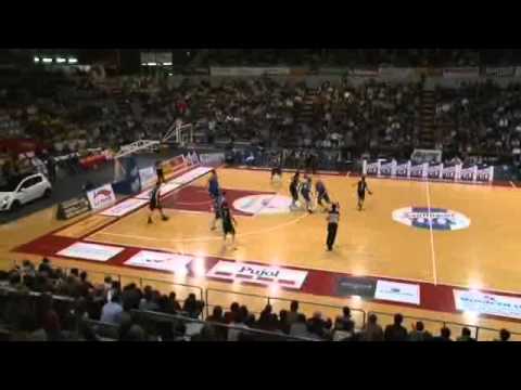 ORO LLEIDA,69 - CACERES 2016 BASKET,65 (02/03/2012 0:00:00)