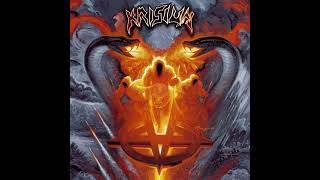 💀 Krisiun - Ageless Venomous (2001) [Full Album] 💀