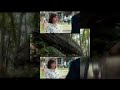 YTPMV Dora And The Lost City Of Gold Trailer Scan