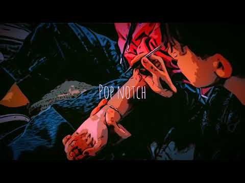 farfetch'd - Run Out Of Love (Feat. ISA)