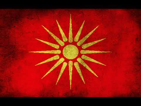 Иван Терзиев - Песна за Ангелот