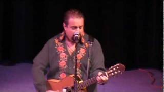 Sombras Nada Mas.mp4