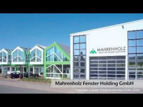 download lagu mp3 mp4 Fenster Mlheim, download lagu Fenster Mlheim gratis, unduh video klip Fenster Mlheim