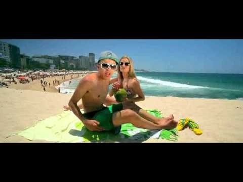 Mc Dudu - Os Pika do Verão [ Clipe Oficial ]