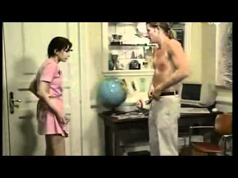 Eldorado Park's Notorious Majimbos Gang 1/4 ▶4:48