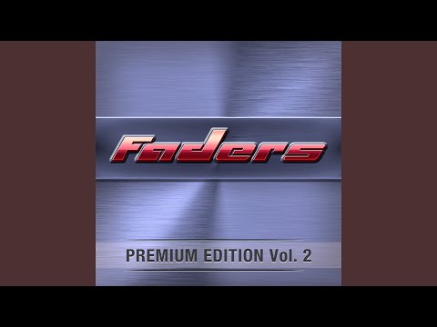 Music Take Me Higher