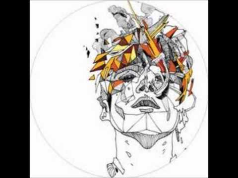 cesare vs disorder & mikel stravostrand - la plaisir