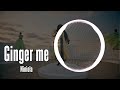 Niniola Ginger Me Alum Music Video Lyrics