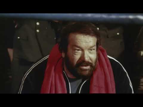 Der Bomber -  Deutscher Kinotrailer