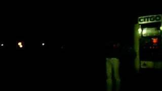 Ludo Hello My Name Is Your TV acoustic