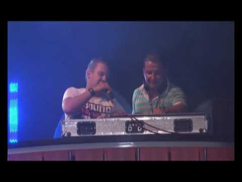 Disco Superstars FAMKA 2009 Cz.1.flv