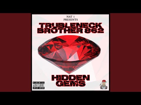 Hidden Gems Represent