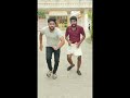 VijayTV PandianStores Kannan Aishwarya Tiktok Video Pandian Stores Serial Shorts Reels