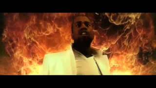 Hallelujah - Bethany Dillon music video