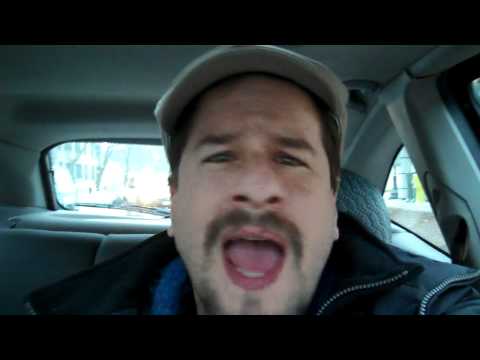 Happy Birthday Fausto