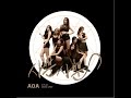 AOA-Like A Cat Dance Cover by A-PLUS DaNcE ...
