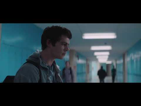 Flashback (2021 Movie) Official Trailer – Dylan O'Brien, Maika Monroe, Hannah Gross