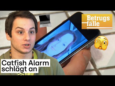 Hopelessly in love 💔 Was he cheated on by his chat friend? 😭 | Full episode | Fraud cases