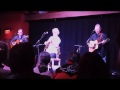Chris Hillman, Herb Pedersen, John Jorgenson -  Wheels