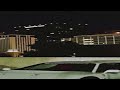 "Drifting in Calabasas"-(prod by Adrian)