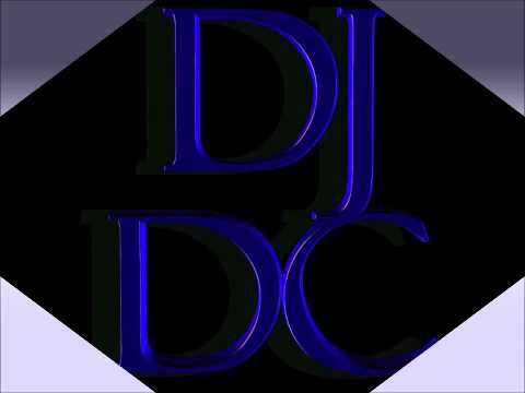 CORRIDOS DURANGUENSE MIX DJ-DC