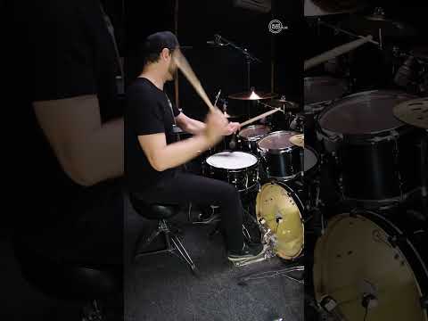 @pantera - Becoming (short cover)