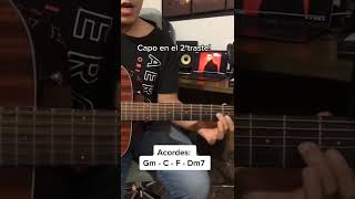 #tutorial #aprende #manuelmedrano #guitarra