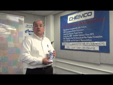 New-Root-Killer-Video