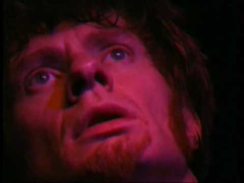 FOETUS - Live in Vienna / Austria