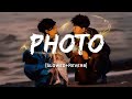 Photo Luka Chuppi Song Slowed And Reverb Lofi Mix