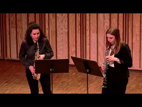 Black - Marc Mellits - Maria Margarida Lucas & Dauphine Van der Velpen