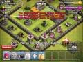 Clash Of Clans New Clan (CYPRUS LEGION ...