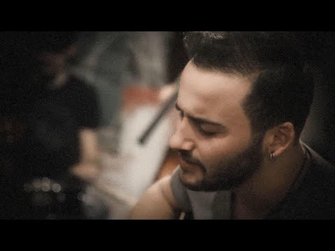 Mehmet Alp - Pazartesi (Official Video) #2015