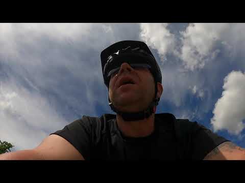 Donauradweg - fünfte Etappe - von Straubing nach Passau