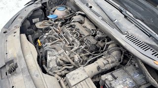 Volkswagen Caddy furgoneta peque&ntilde;a | Imagen 4 - Autoline