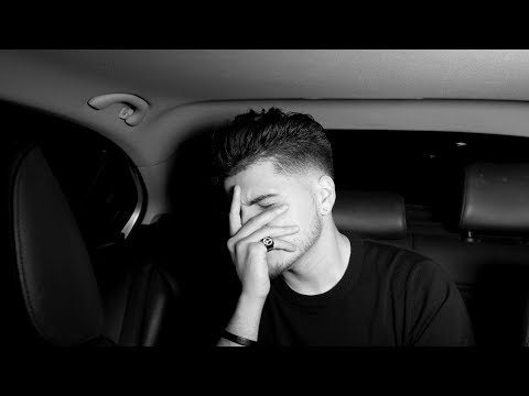 Sik World - I Hate You I Love You (Remix)