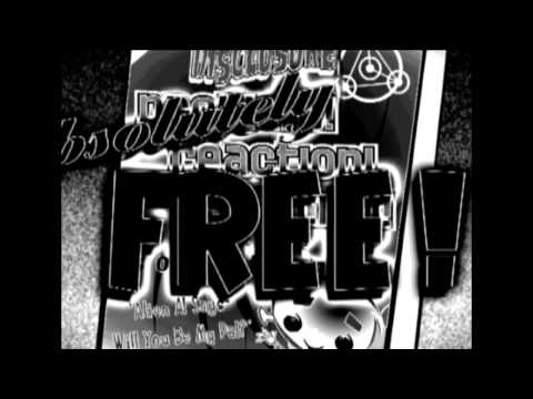 NAPALM DEATH - 'Utilitarian' Trailer