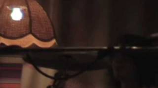 Avi Buffalo &quot;Remember Last Time&quot;