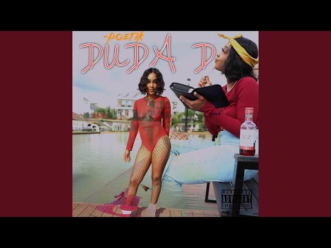 It Aint Easy (feat. Eatem)