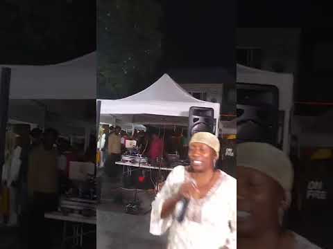 @keteisoyondeofficial clean food clean thoughts clean heart clean livity