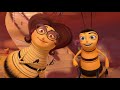 The First 3 Minutes Of Bee Movie But It S Narrated By VoiceoverPete