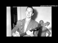 Ballad of Lou Marsh - Pete Seeger