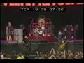 Velvet Revolver -Superhuman (Ozzfest/Download ...