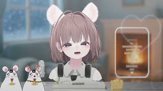 2025-11-27 [엔더드래곤잡기,피코파크,비세라클린업]