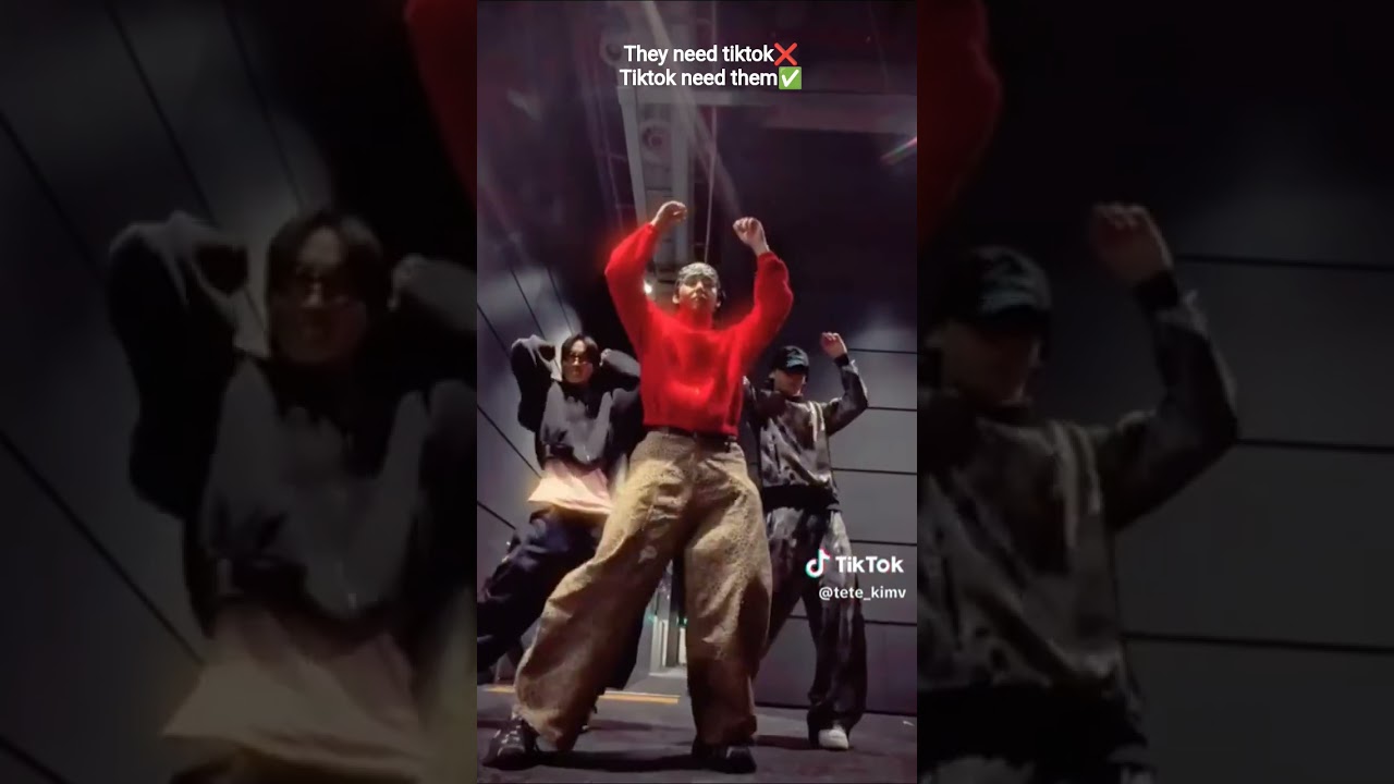 They r back 🔥🤌🏽V,Jk& J-HOPE #viral #tiktok #bts