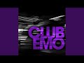 On the Cross (Save Yourself Mix)