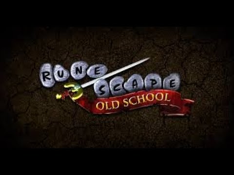 CG Grind Starting KC 138 0/1 Enhance 2/6 Armor | Quest Cape Completed!