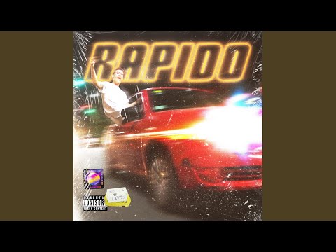Rapido
